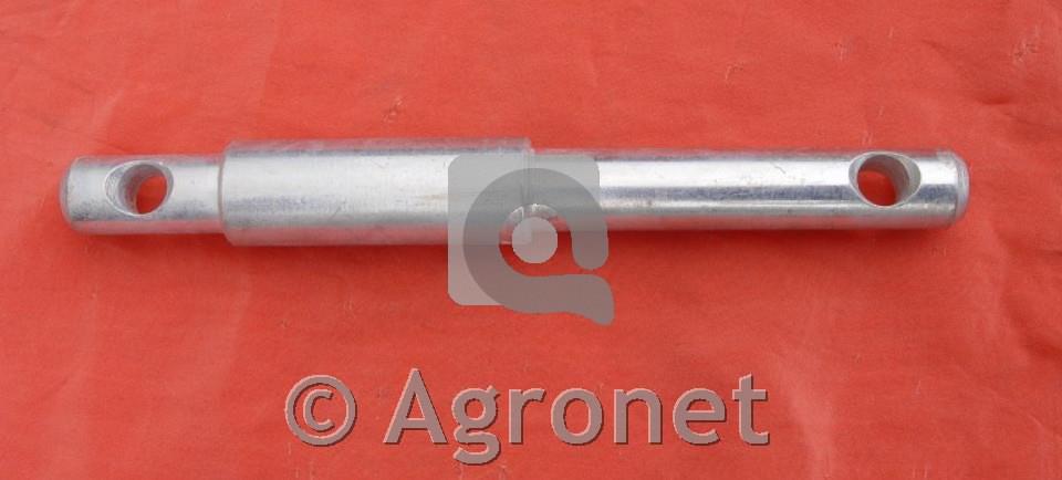 Zatik poteznice 19 mm
