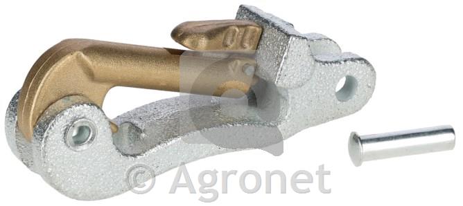 Karabin varnostni mali