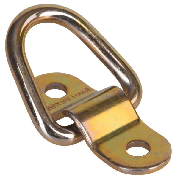 Privez s sponko 58mmx20mm 545kg