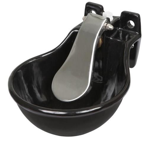 NapajalnikG16 - inox jeziček KERBL