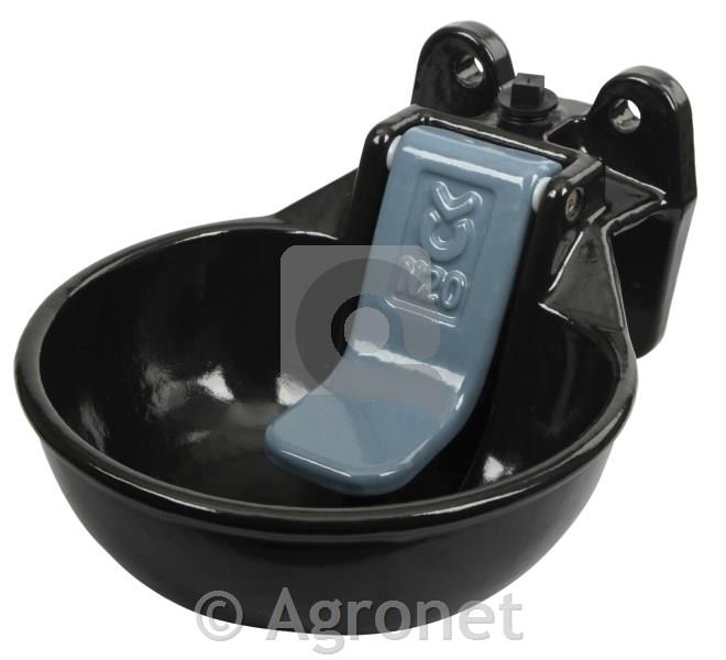 Napajalnik gus N20 - 2l (nizek tlak)