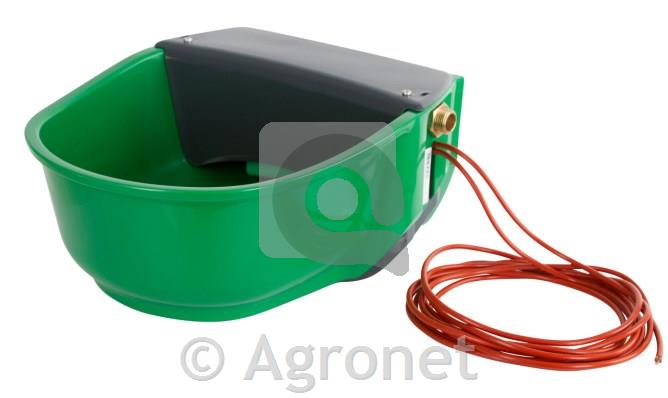 Napajalnik SH30 ogrevan plovec+kabel 230V/73W