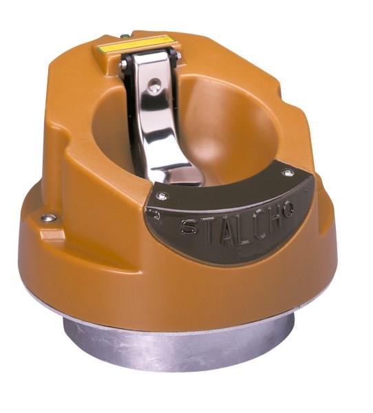 Napajalnik STALCHO 50W ogrevan