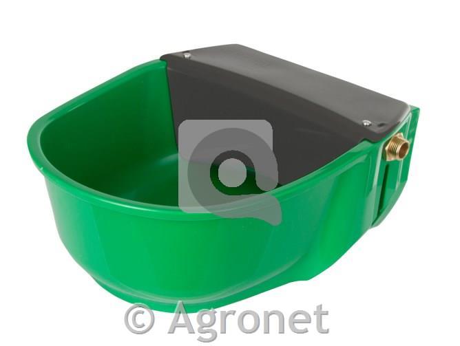 Napajalnik S30 s plovcem PVC - 5l