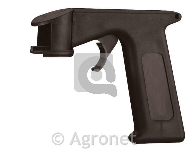 Ročaj za sprej SprayMaster