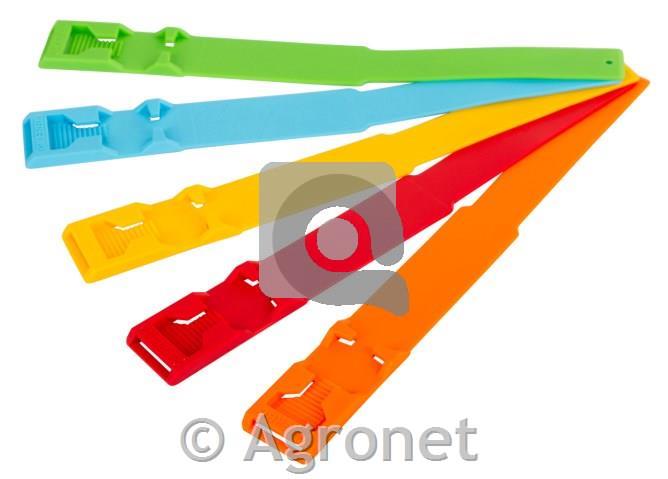 Trak za označevanje original PVC