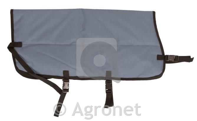 Pokrivalo za teleta Ripstopp 70cm