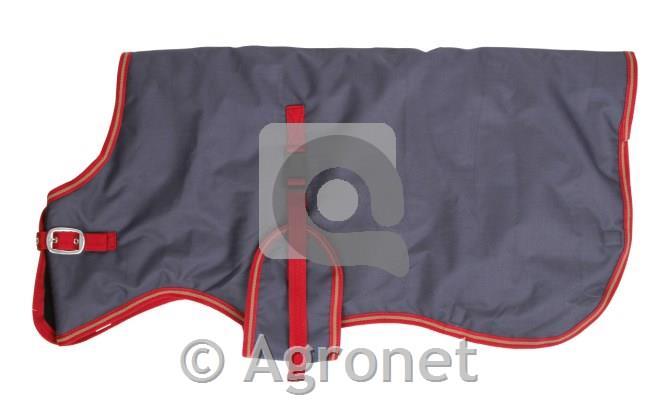 Pokrivalo za teleta ThermoPlus 80cm