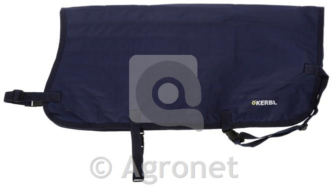 Pokrivalo za teleta EasyWear 70cm