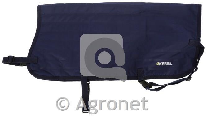 Pokrivalo za teleta EasyWear 80cm