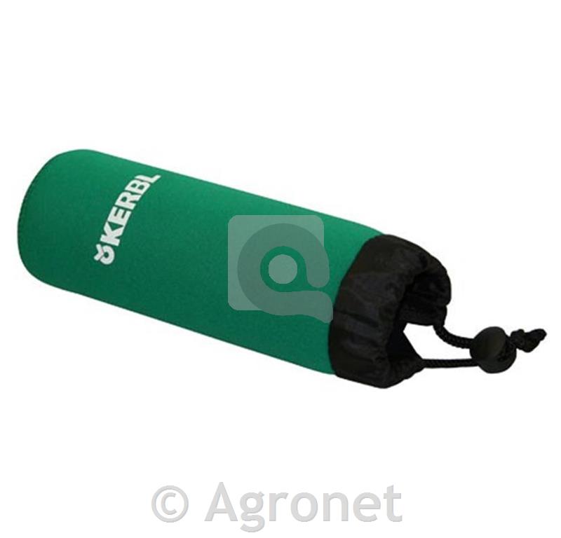 Zaščita termo za napajalnik 500-600ml