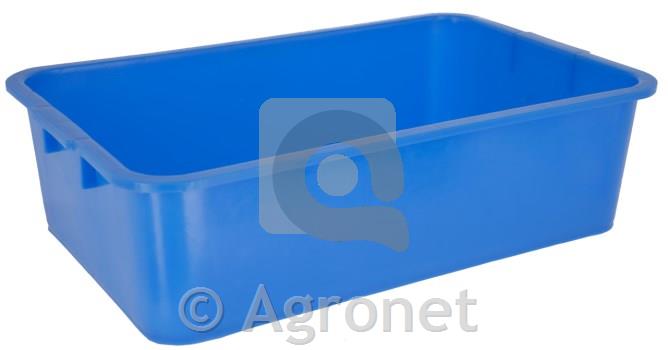 Kad za razkuževanje univerzalna 29,5 L