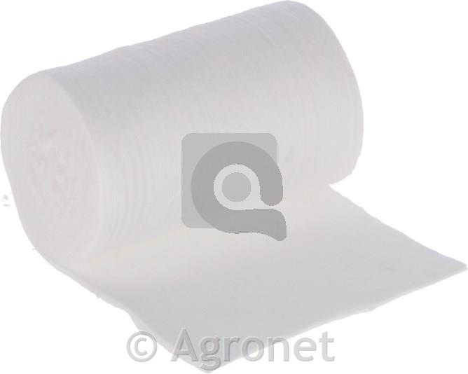 Povojoblazinjen CottinoStar 10cm x 3m (6 kos)