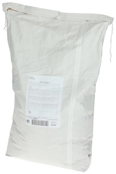 Sušilno sredstvo za hlev Seche-etable, 25kg