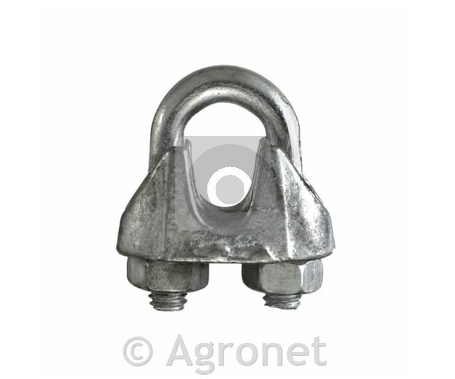 Žična spona 12 mm