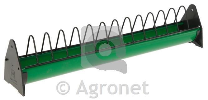 Krmna korita za perutnino PVC 50× 7cm