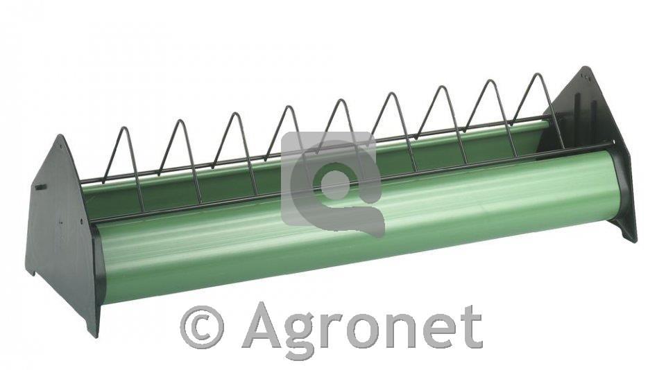 Krmilno korito za perutnino PVC 50×20cm