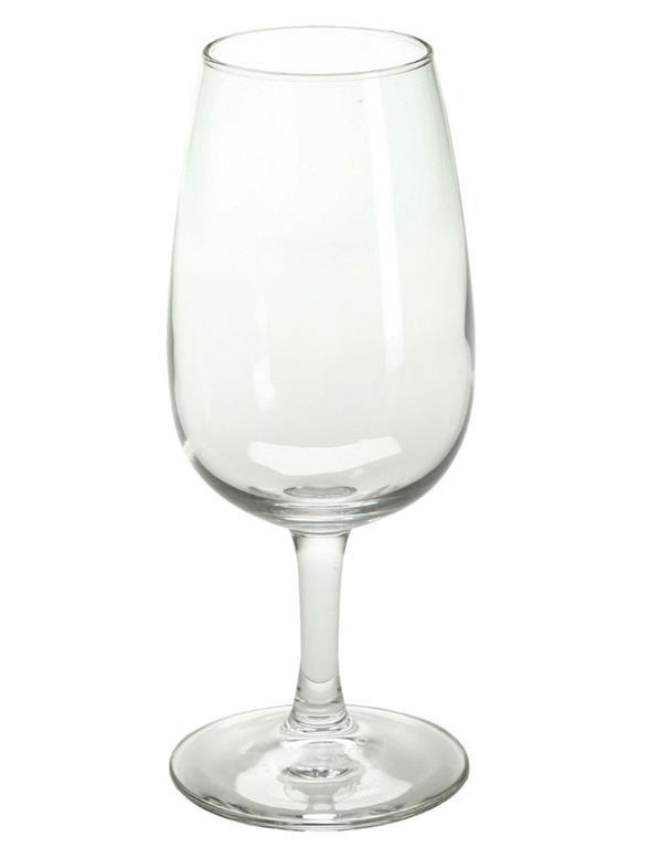 Degustatorski kozarec
