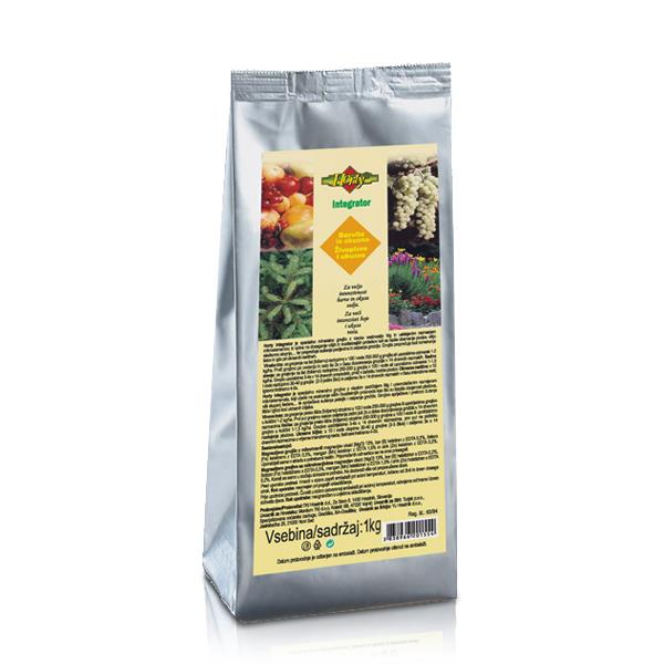 Horty integrator 350 g