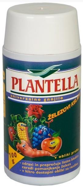 Fe-kelati 100 g