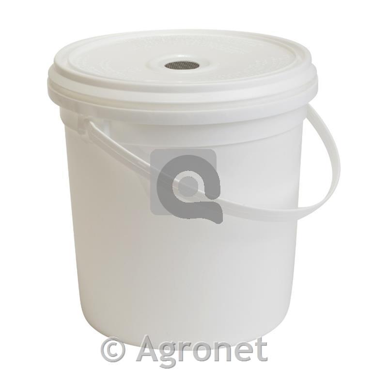 Pitalnik za čebele