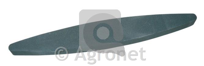 Brus za koso Standard, 23cm