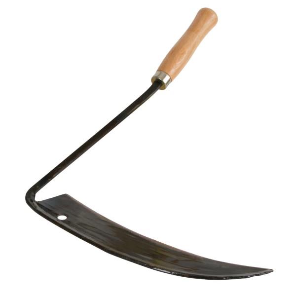 Srp za košnjo, 34cm