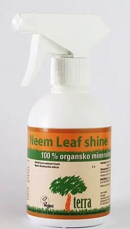 Sprej za liste 300 ml