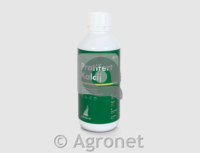 Protifert Kalcij 200 mL
