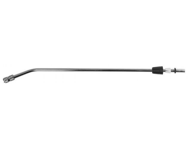 Škropilna palica ALU 50 cm STOCKER