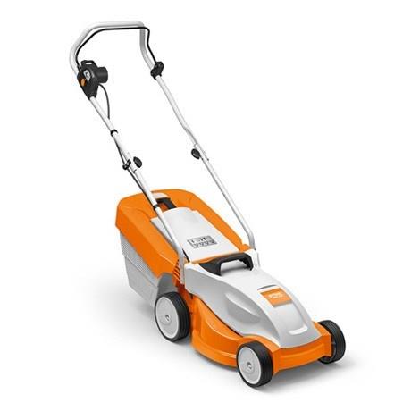 Električna kosilnica RME 235 STIHL