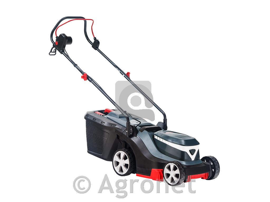 Električna kosilnica AL-KO EASY 3.22 E