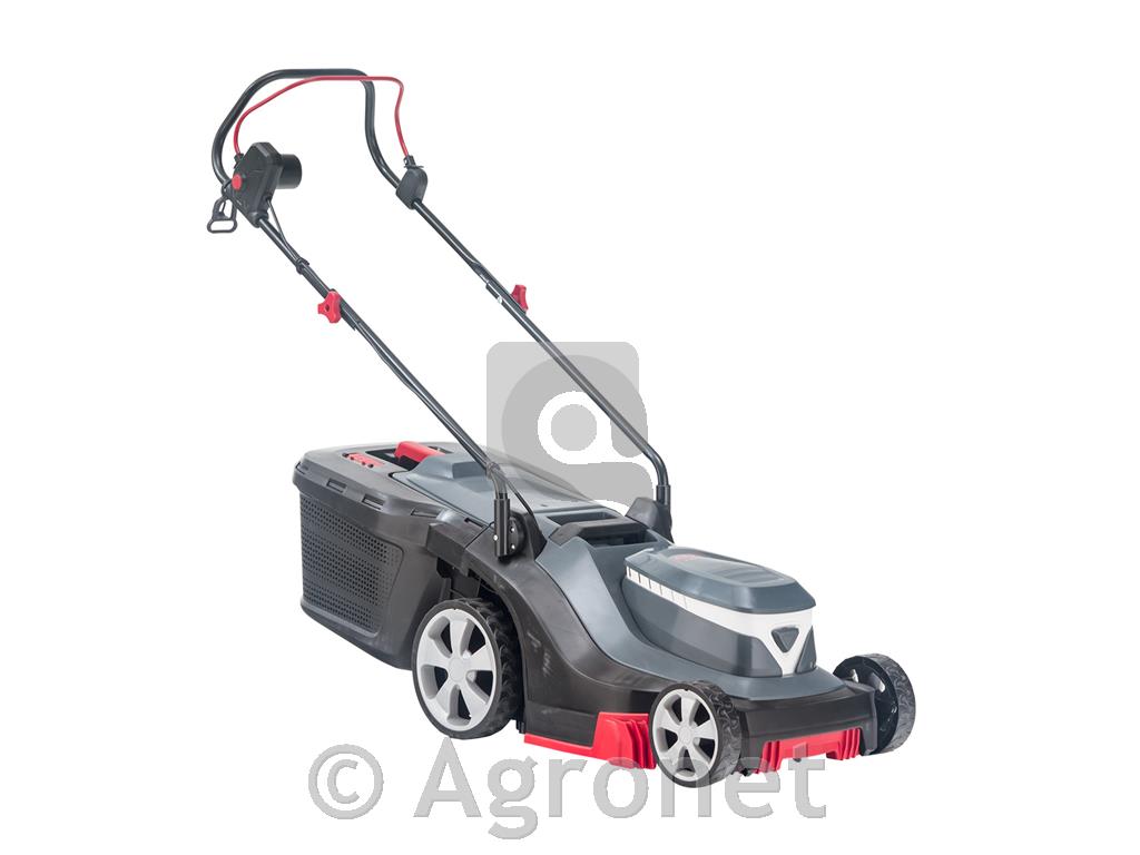 Električna kosilnica AL-KO Easy 3.82 E