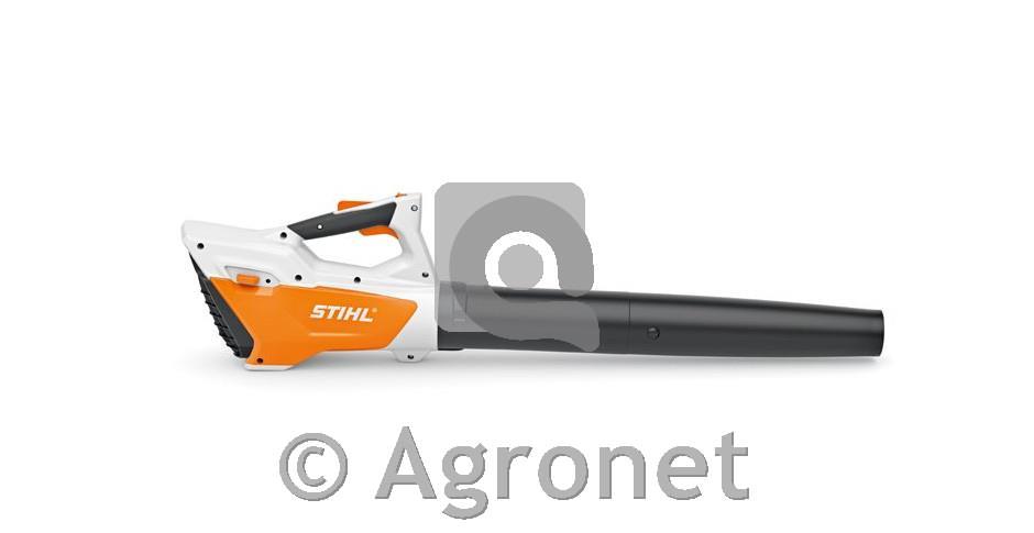 Akumulatorski pihalnik BGA 45 STIHL