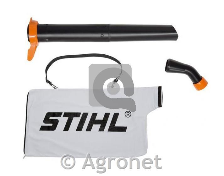Komplet za predelavo sesalne komponente STIHL