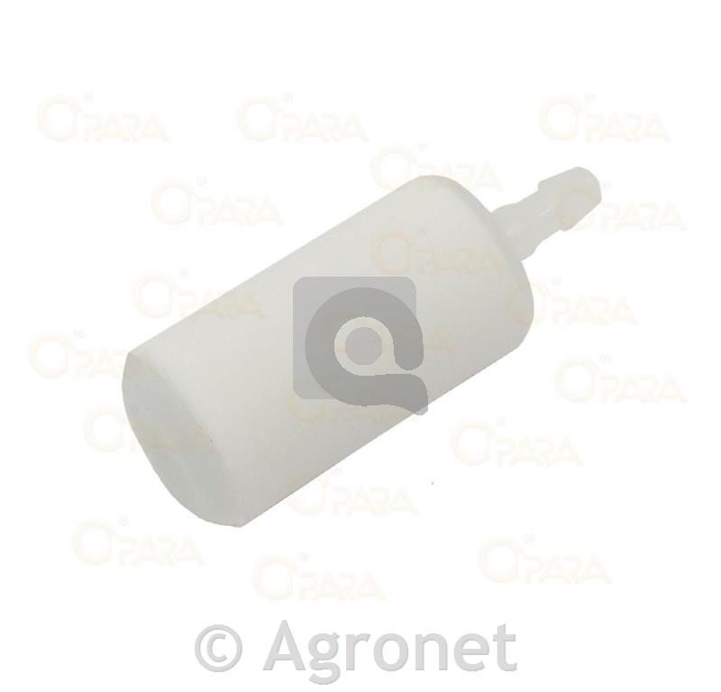 Filter goriva mini HVA136,142,137, Stiga, Alpina