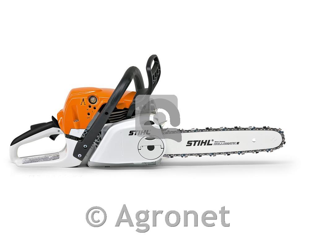 Motorna žaga MS 251 C-BE STIHL