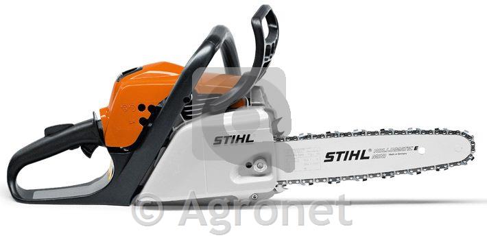 Motorna žaga MS 181 STIHL