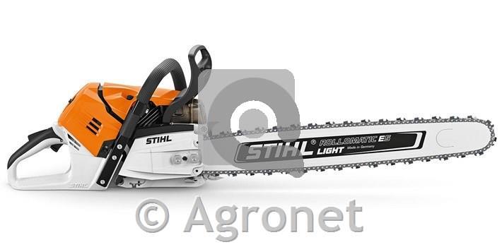 Motorna žaga MS 500i , meč 50cm ES Light STIHL