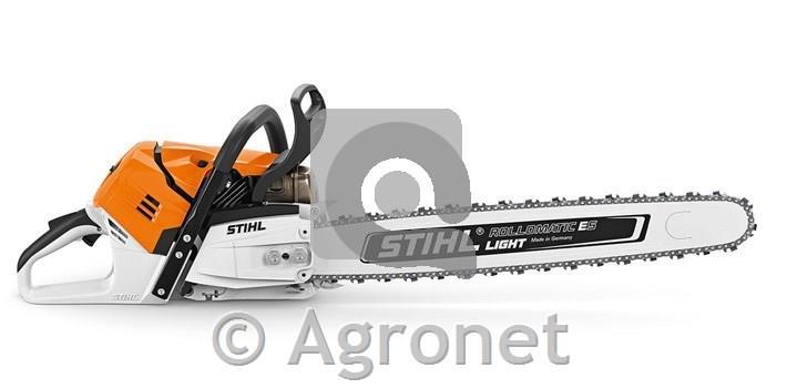 Motorna žaga MS 500i, meč 63cm STIHL