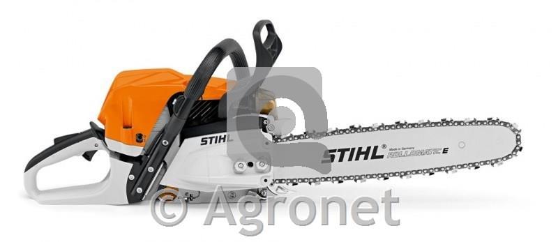 Motorna žaga MS 362 C-M VW, meč 40 cm STIHL