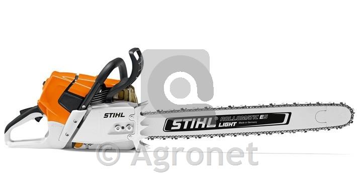 Motorna žaga MS 661 C-M, meč 50cm STIHL