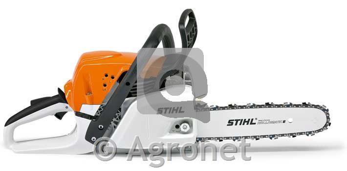 Motorna žaga MS 251, meč 40cm STIHL