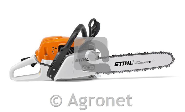 Motorna žaga MS 291, meč 45 cm STIHL