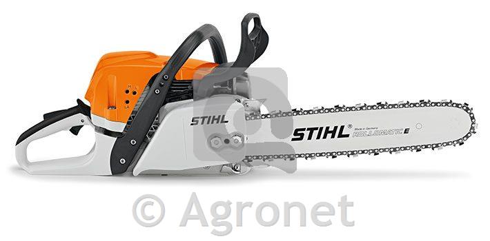 Motorna žaga MS 391, meč 45 cm STIHL