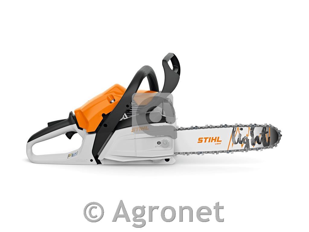 Motorna žaga MS 162, meč 30 cm STIHL