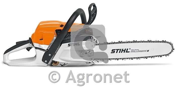 Motorna žaga MS 261, meč 40cm STIHL