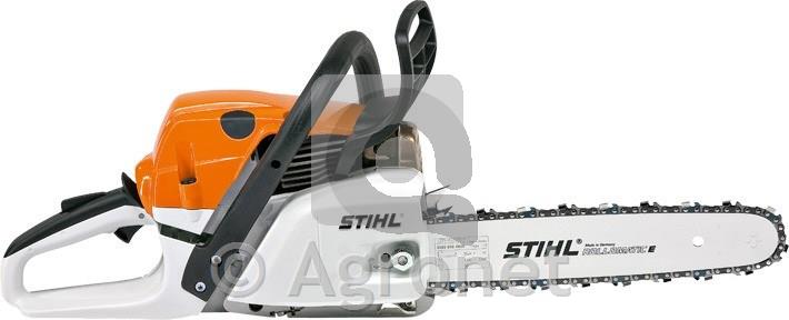 Motorna žaga MS 241 C-M, meč 40 cm STIHL