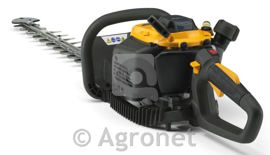 Motorne škarje HT 525 STIGA