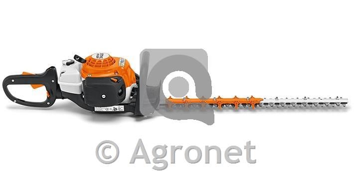 Motorne škarje za živo mejo HS 82 R, 75 cm STIHL